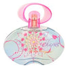 Incanto Charms Eau De Toilette Spray (unboxed) By Salvatore Ferragamo