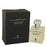 Illuminum Cashmere Musk Eau De Parfum Spray By Illuminum