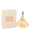 Idylle Eau Sublime Eau De Toilette Spray By Guerlain