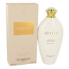 Idylle Body Lotion By Guerlain
