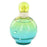 Island Fantasy Eau DeToilette Spray (Tester) By Britney Spears