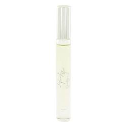 I Fancy You Mini EDP Roll on Pen By Jessica Simpson