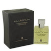 Illuminum Bergamot Blossom Eau De Parfum Spray By Illuminum