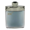 Individuelle Eau De Toilette Spray (Tester) By Mont Blanc