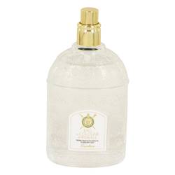 Imperiale Eau De Cologne Spray (Tester) By Guerlain