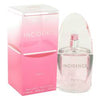 Incidence Eau De Parfum Spray By Yves De Sistelle