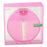 Inferno Paradiso Pink Eau De Toilette Spray By Benetton