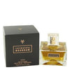 Intimately Beckham Eau De Toilette Spray By David Beckham