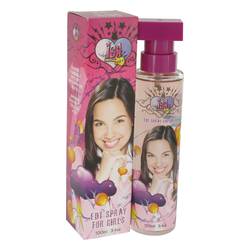 Isa Tk+ Eau De Toilette Spray By Marmol & Son