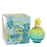 Island Fantasy Eau De Toilette Spray By Britney Spears
