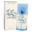 Issey Miyake Summer Fragrance Eau De Toilette Spray 2015 By Issey Miyake