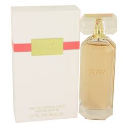 Ivanka Trump Eau De Parfum Spray By Ivanka Trump