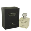 Illuminum Tribal Black Tea Eau De Parfum Spray By Illuminum