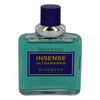 Insense Ultramarine Eau De Toilette Spray (Tester) By Givenchy