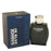 Ivanhoe In Blue Eau De Toilette Spray By Yves De Sistelle