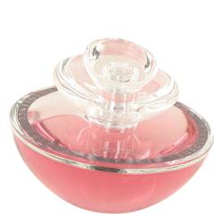 Insolence Eau De Toilette Spray (unboxed) By Guerlain
