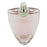 Individuelle Eau De Toilette Spray (Tester) By Mont Blanc