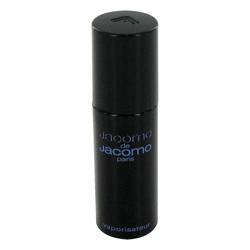 Jacomo De Jacomo Eau De Toilette Spray (unboxed) By Jacomo