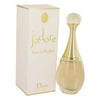 Jadore Eau De Parfum Spray By Christian Dior