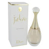 Jadore Eau De Parfum Spray By Christian Dior