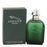 Jaguar Eau De Toilette Spray By Jaguar