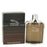 Jaguar Classic Amber Eau De Toilette Spray By Jaguar