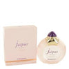 Jaipur Bracelet Eau De Parfum Spray By Boucheron