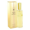 Jardins De Bagatelle Eau De Toilette Spray Refill By Guerlain