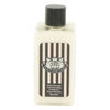 Juicy Couture Conditioner Deluxe Detangler By Juicy Couture