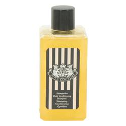 Juicy Couture Conditioning Shampoo By Juicy Couture