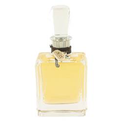 Juicy Couture Eau De Parfum Spray (unboxed) By Juicy Couture