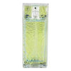 Just Cavalli Blue Eau De Toilette Spray (Tester) By Roberto Cavalli