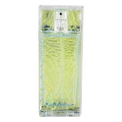 Just Cavalli Blue Eau De Toilette Spray (Tester) By Roberto Cavalli