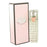 Juicy Couture Eau De Parfum Spray By Juicy Couture