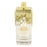 Juicy Couture Hollywood Royal Eau De Toilette Spray (Tester) By Juicy Couture