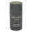Jimmy Choo Man Deodorant Stick By Jimmy Choo