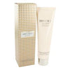 Jimmy Choo Illicit Body Lotion By Jimmy Choo