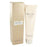 Jimmy Choo Illicit Body Lotion By Jimmy Choo