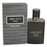 Jimmy Choo Man Intense Eau De Toilette Spray By Jimmy Choo