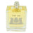 Juicy Couture Eau De Parfum Spray (Tester) By Juicy Couture