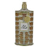Jardin D'amalfi Eau De Parfum Spray (Unisex Tester) By Creed