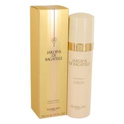 Jardins De Bagatelle Deodorant Spray By Guerlain