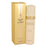 Jardins De Bagatelle Deodorant Spray By Guerlain