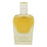 Jour D'hermes Eau De Parfum Spray (Tester) By Hermes