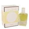 Jour D'hermes Gardenia Eau De Parfum Spray By Hermes