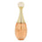 Jadore In Joy Eau De Toilette Spray (Tester) By Christian Dior