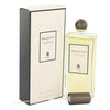 Jeux De Peau Eau De Parfum Spray (Unisex) By Serge Lutens