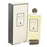 Jeux De Peau Eau De Parfum Spray (Unisex) By Serge Lutens