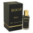 Jeroboam Insulo Extrait De Parfum Spray (Unisex) By Jeroboam