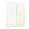 Jessica Mc Clintock Eau De Parfum Spray By Jessica McClintock